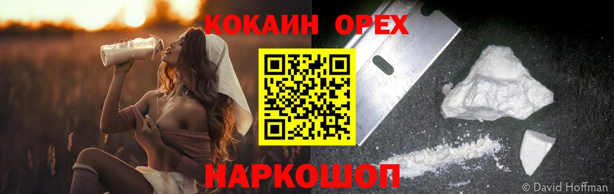 Волхов  COCAIN  COCAIN FishScale  Вход с VPN  Cocaine Fish Scale 