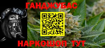 прущие грибы Канаш