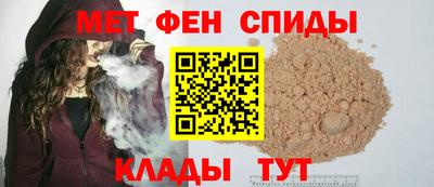 кокаин колумбия Кандалакша