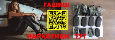 прущие грибы Канаш